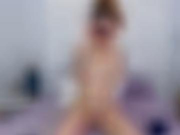 willig kröning - reizwäsche zwei, neu ons