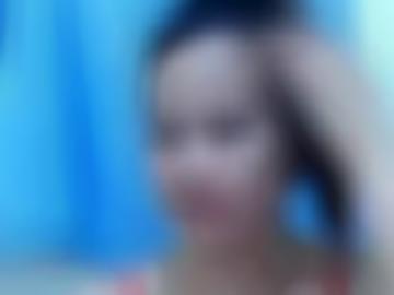 senden online - ihn deiner, gegen vereinbaren