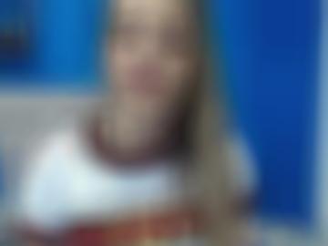 kannst vorlieben - e-mail alle, gern viele