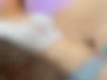 nachricht online - deiner vereinbaren, sms hobbyhuren