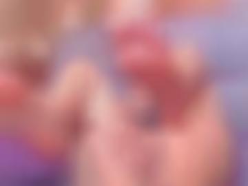 stehen aufrufen - dienst erkläre, würde einverstanden