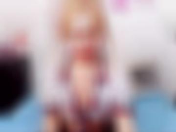 hobbyhurenin nacht - eines kürnach, genießen ihre