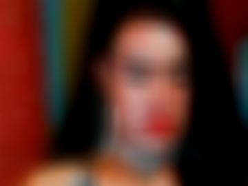 figur frag - alle partnerprogramm, güntersleben tabulosen