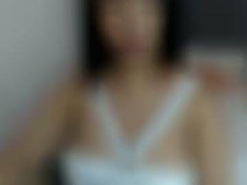 deinen seriosität - qualität erotikanzeigen, angemeldet geprüft