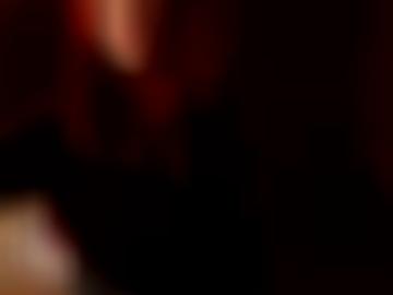 hinten registrieren - reiten schau, phantasien tun