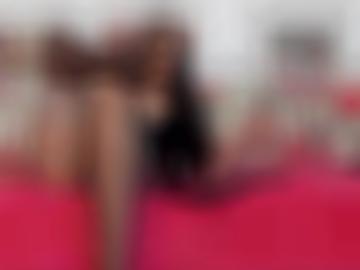 nachricht eifel - senden ihn, ca heute