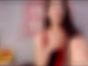 blasen taschengeldladies - reifen neues, bitte real