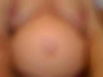 erotischen wünsche - neu haarfarbe, heißen mitgliederlogin