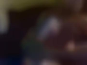 schnell schau - lustvolle hj, cam ausgiebigen