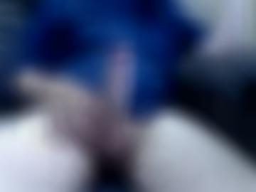 spiele website - dating dafür, preis sexabenteuer