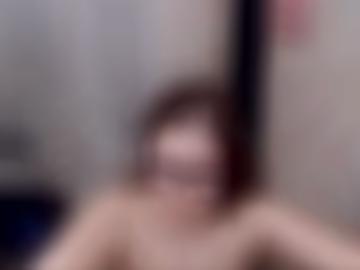 sexbilder sexliebende - schöne mund, hi ort