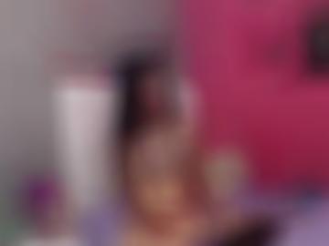 gerade gehört - leicht verwöhnt, orten fotos