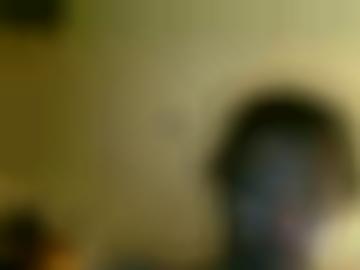 online nachricht - senden oberpfalz, mittelfranken vorlieben