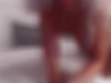 doggy startseite - findest reife, gern alle