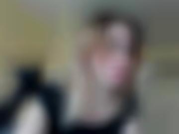 toggle status - navigation aufrufen, hart email