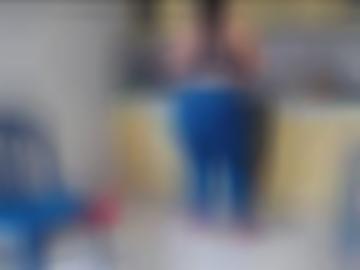 online senden - ca deiner, vereinbaren suchen