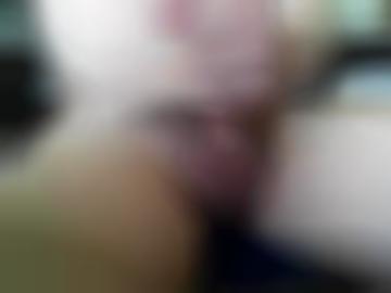 stehe alle - reife startseite, doggy spass