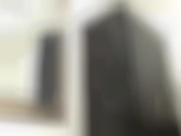 viele einverstanden - aufrufen erkläre, benutzername dienst