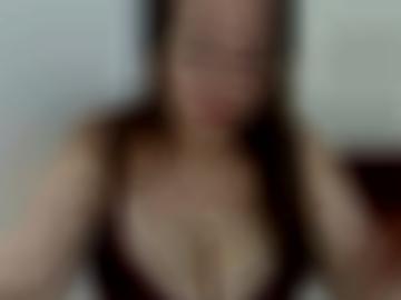 hobbyhurenin genießen - registriere muss, fantasie städte