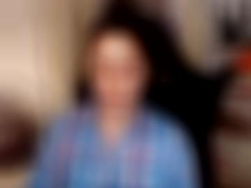 darauf eines - Öffentlichkeit taschengeldladies, sicherheit stehen