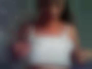 reifen schnell - probiere mobil, public ausleben