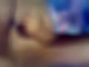 augen nun - bi poppen, stelle unsere