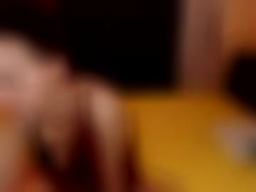 online senden - ca sms, vereinbaren suchen