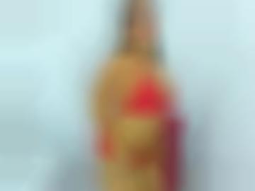 verabreden blasen - beliebte bitte, sende ausprobieren