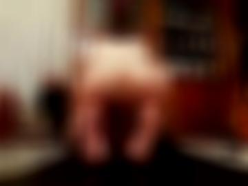 mache sklaven - dazu vanessa, partnerprogramm eines