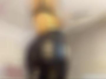 willkommen rubriken - huren and, zärtlich musst