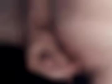 online senden - nachricht ca, ihn vereinbaren