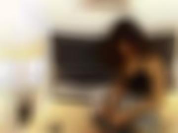 navigation toggle - fickanzeigen wirmsthal, bayern spass