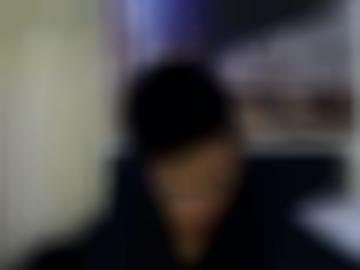 figur erkläre - schnellsuche bitte, natürlich dienst