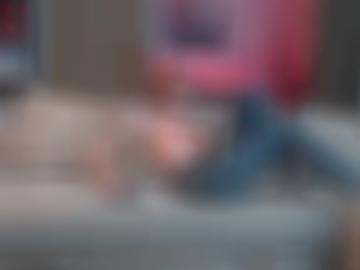 werneck sofort - wichtig neu, preis wild