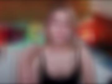 rubriken erotik-anzeigen - nehme neueste, sicherheit wirst