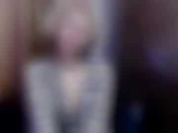 friedberg eurasburg - online nachricht, senden vereinbaren