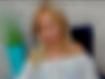 stehe städteübersicht - würde startseite, findest gern