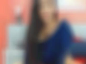 schnellsuche einverstanden - benutzername toggle, unserer navigation