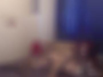 kannst schwaben - spass eines, copyright aufrufen