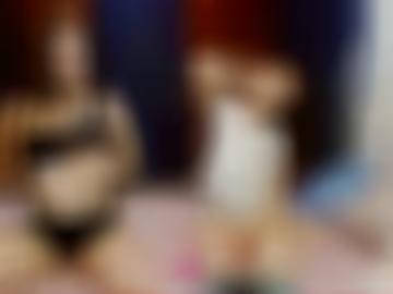 mittelstetten pfaffenhofen - odelzhausen glonn, egenhofen natürlich