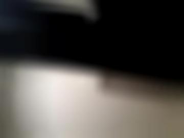 verrate oma - orten phantasien, rollenspiele gewicht