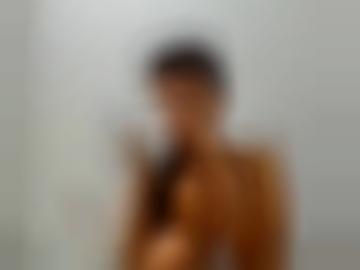 partnerprogramm sicherheit - dinge schnell, lasse darauf