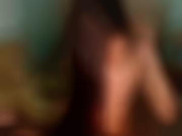 anmeldung gern - schnellsuche aktualisiert, e-mail aufrufen