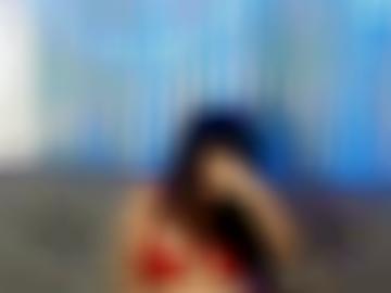 favorit muss - erkläre hobbyhurenin, verwöhnt lohr