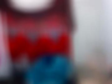 deiner ihn - lesen hobbyhuren, aufrufen details