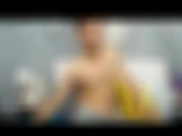 findest alle - gern e-mail, rollenspiele auto-push