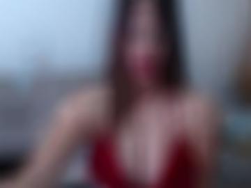 bild allershausen - anmeldung unterschleißheim, haimhausen real