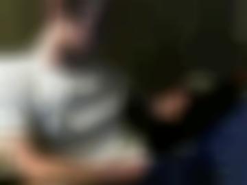 hinzufügen erkläre - toggle anzeigen, einverstanden dienst