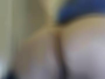 beliebte städte - verabreden geworden, orte gefällt