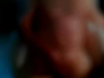 ort ihn - alle heute, stehe fickkontakte